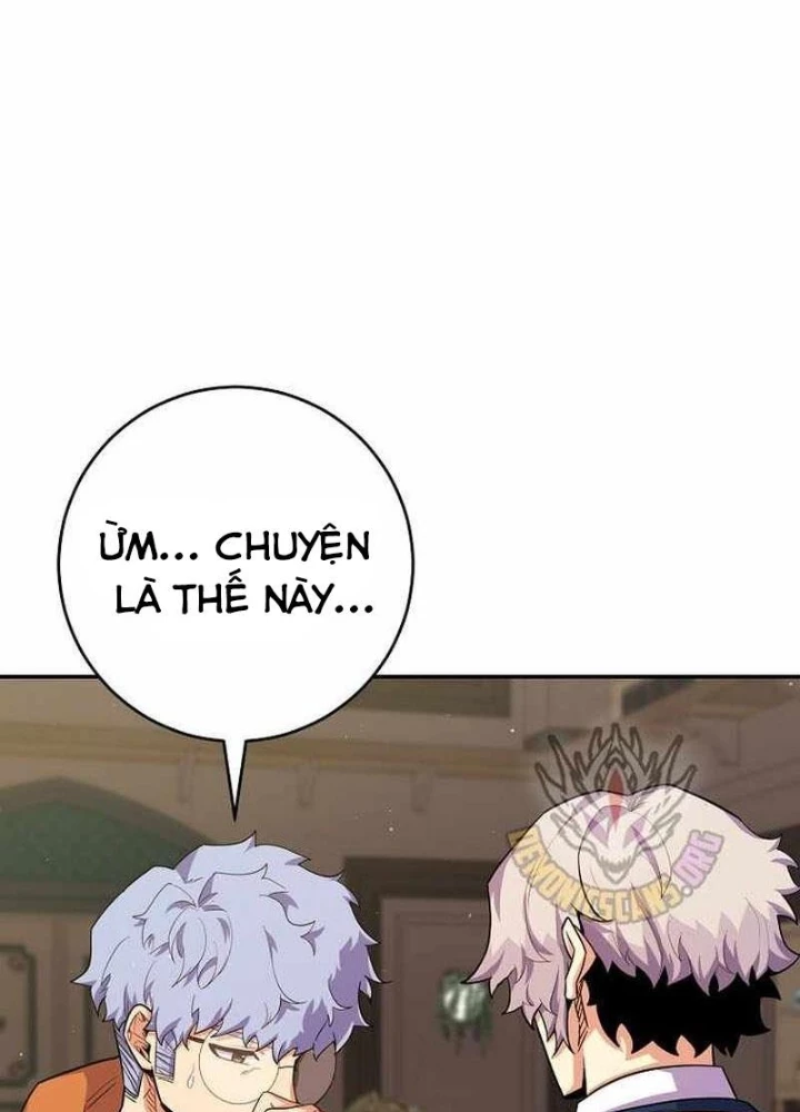Chuyển Sinh Thành Thiên Tài Xuất Chúng Của Danh Môn Thế Gia Chapter 57 - 25