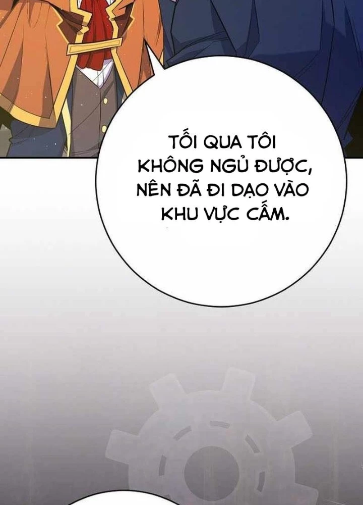 Chuyển Sinh Thành Thiên Tài Xuất Chúng Của Danh Môn Thế Gia Chapter 57 - 27