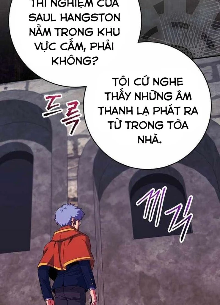 Chuyển Sinh Thành Thiên Tài Xuất Chúng Của Danh Môn Thế Gia Chapter 57 - 29