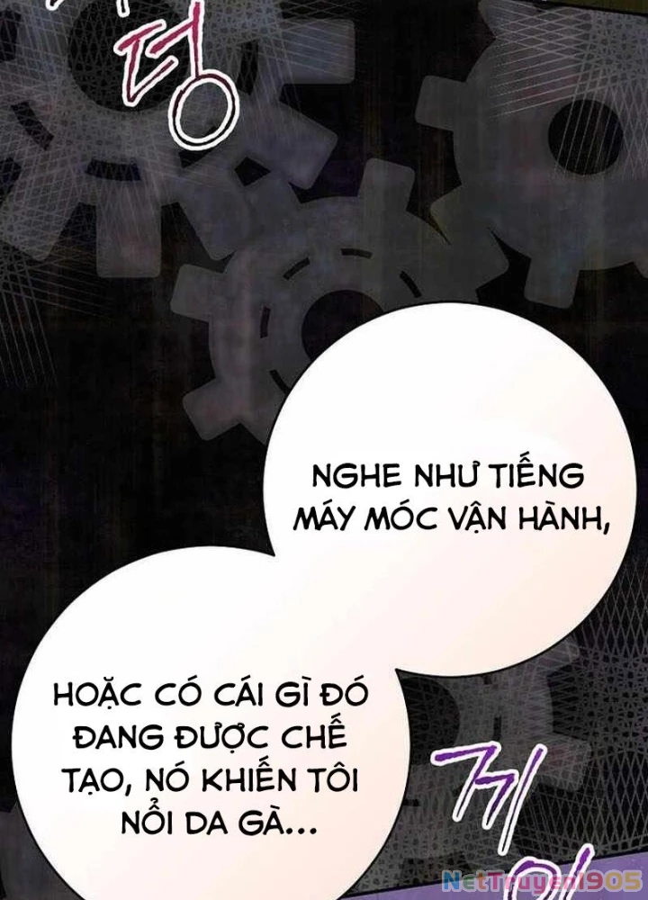 Chuyển Sinh Thành Thiên Tài Xuất Chúng Của Danh Môn Thế Gia Chapter 57 - 31