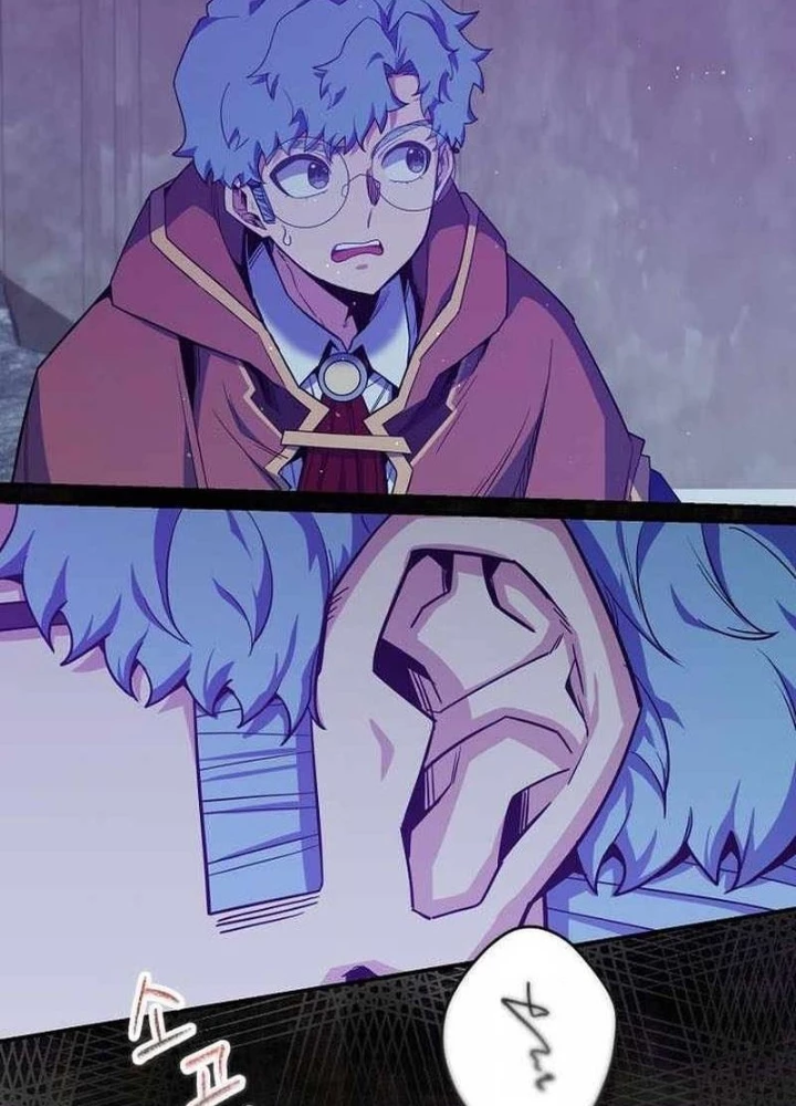 Chuyển Sinh Thành Thiên Tài Xuất Chúng Của Danh Môn Thế Gia Chapter 57 - 33