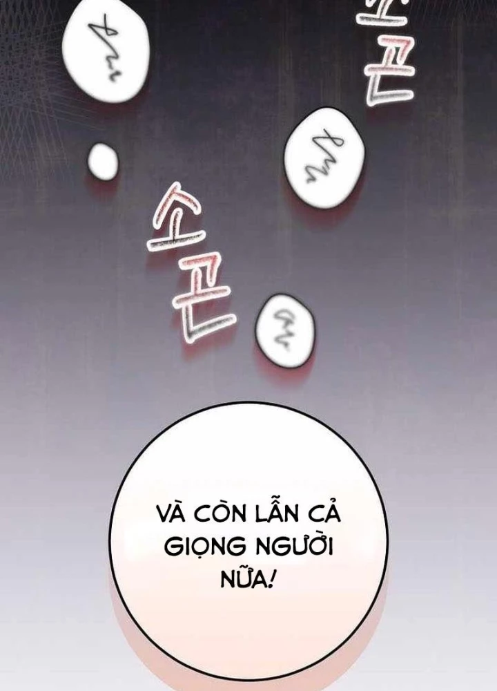 Chuyển Sinh Thành Thiên Tài Xuất Chúng Của Danh Môn Thế Gia Chapter 57 - 35