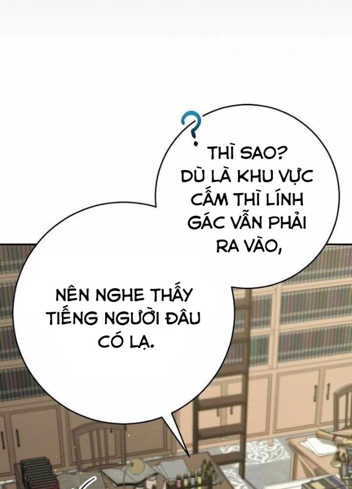 Chuyển Sinh Thành Thiên Tài Xuất Chúng Của Danh Môn Thế Gia Chapter 57 - 37