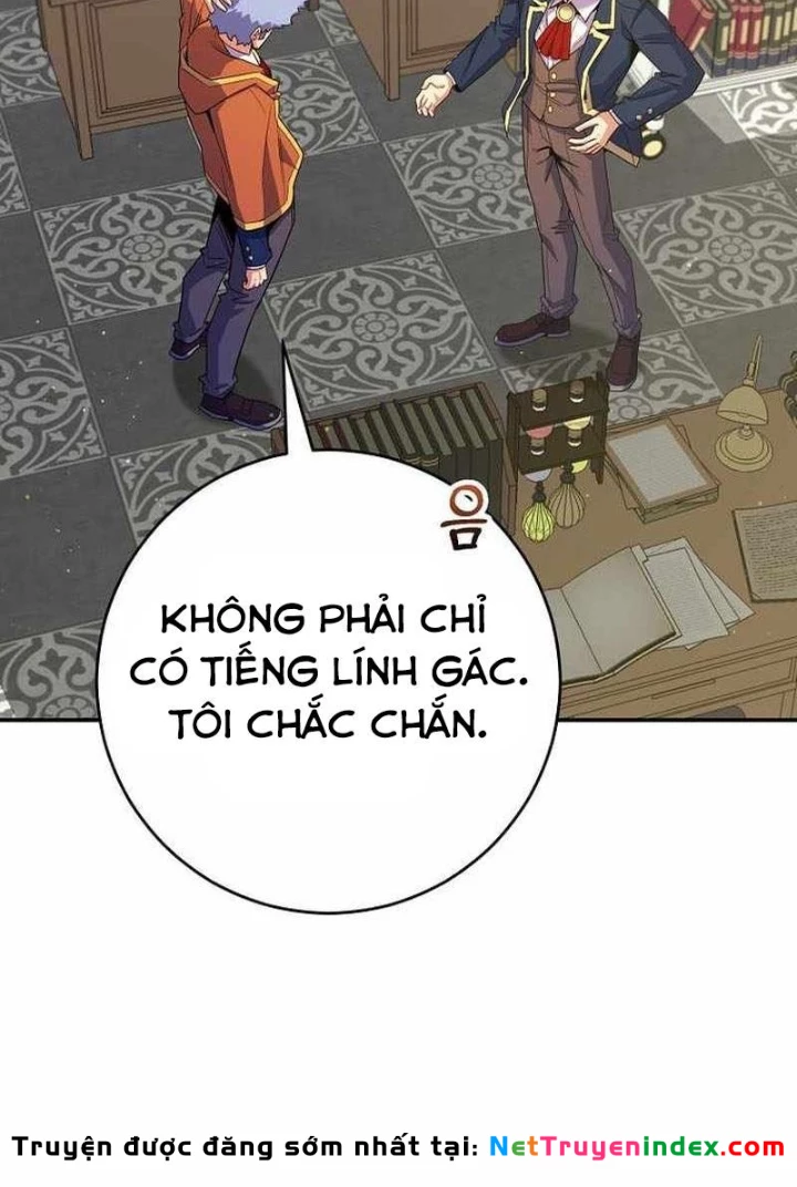 Chuyển Sinh Thành Thiên Tài Xuất Chúng Của Danh Môn Thế Gia Chapter 57 - 39