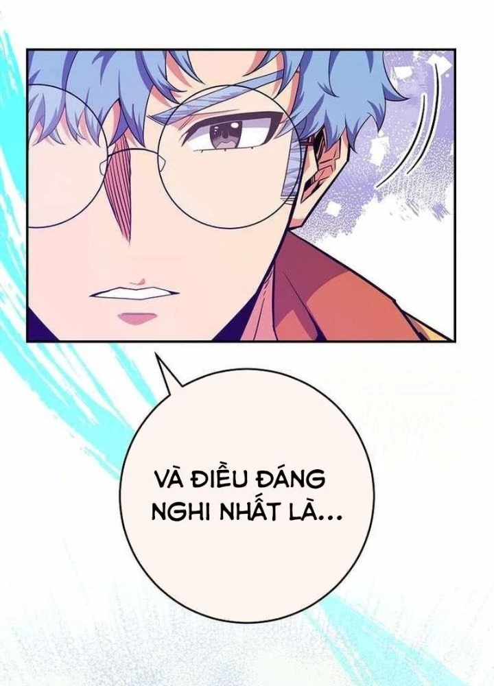 Chuyển Sinh Thành Thiên Tài Xuất Chúng Của Danh Môn Thế Gia Chapter 57 - 41
