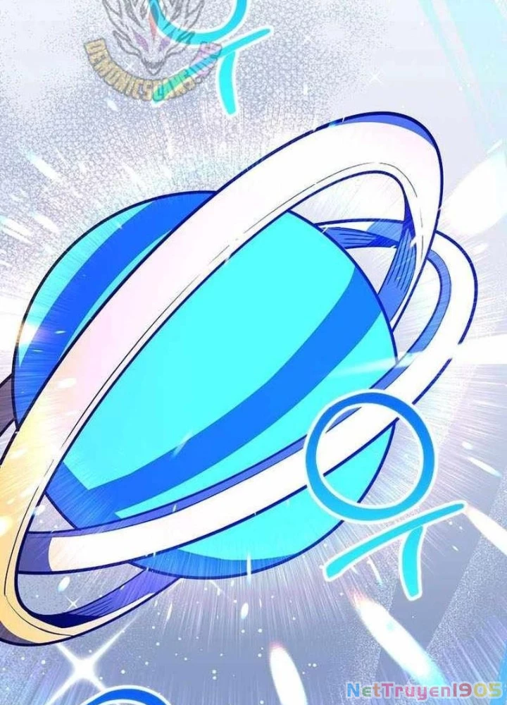 Chuyển Sinh Thành Thiên Tài Xuất Chúng Của Danh Môn Thế Gia Chapter 57 - 43