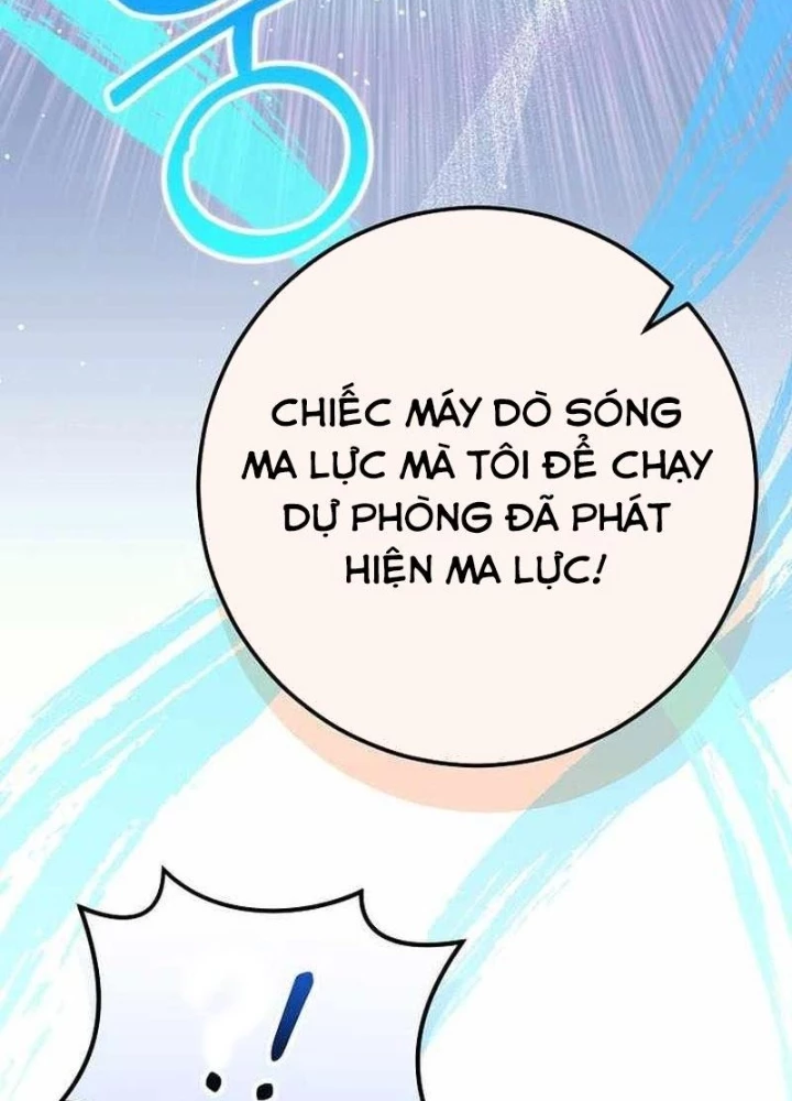 Chuyển Sinh Thành Thiên Tài Xuất Chúng Của Danh Môn Thế Gia Chapter 57 - 45