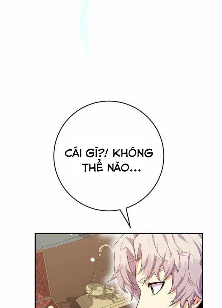 Chuyển Sinh Thành Thiên Tài Xuất Chúng Của Danh Môn Thế Gia Chapter 57 - 47