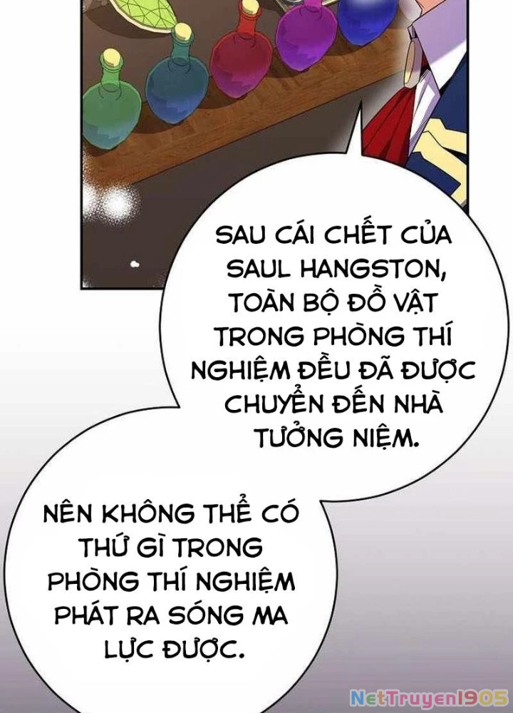 Chuyển Sinh Thành Thiên Tài Xuất Chúng Của Danh Môn Thế Gia Chapter 57 - 49
