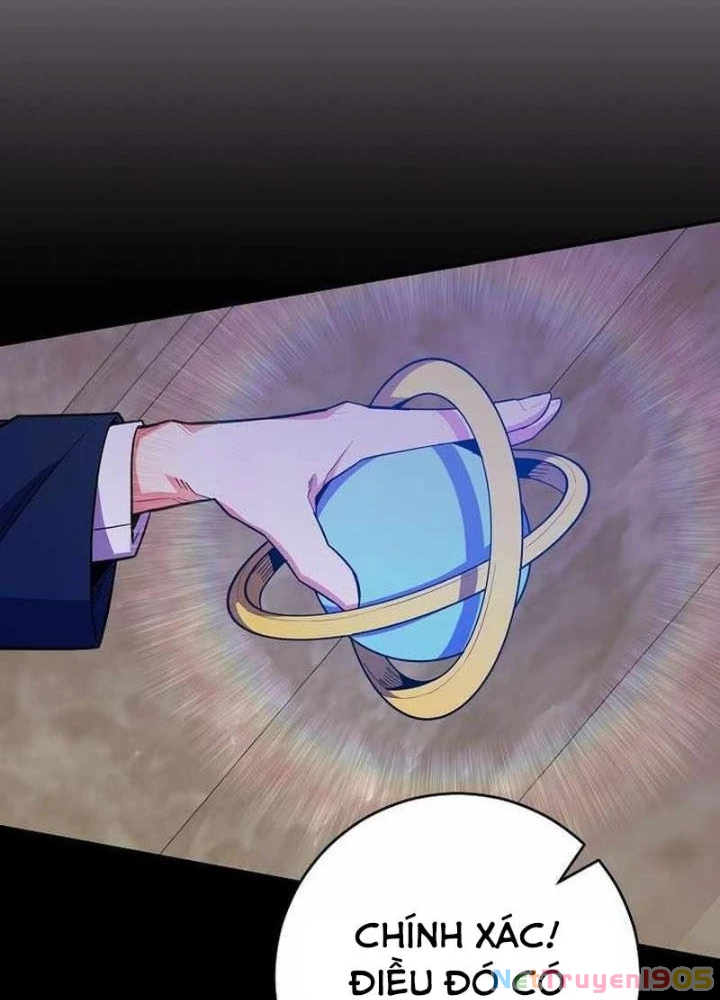 Chuyển Sinh Thành Thiên Tài Xuất Chúng Của Danh Môn Thế Gia Chapter 57 - 51