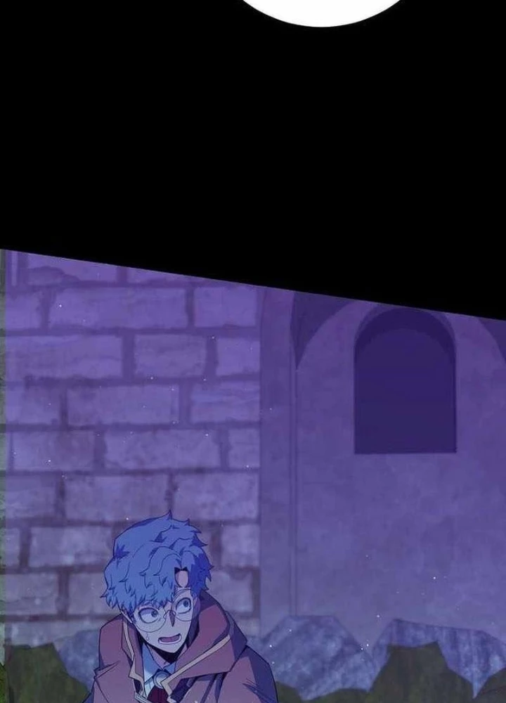 Chuyển Sinh Thành Thiên Tài Xuất Chúng Của Danh Môn Thế Gia Chapter 57 - 53