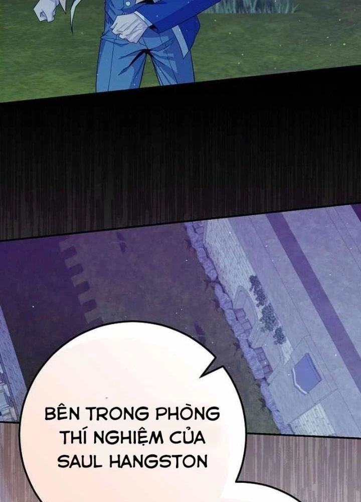 Chuyển Sinh Thành Thiên Tài Xuất Chúng Của Danh Môn Thế Gia Chapter 57 - 55