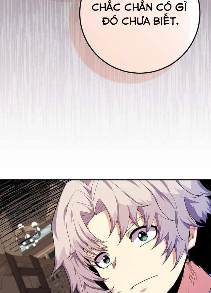 Chuyển Sinh Thành Thiên Tài Xuất Chúng Của Danh Môn Thế Gia Chapter 57 - 57