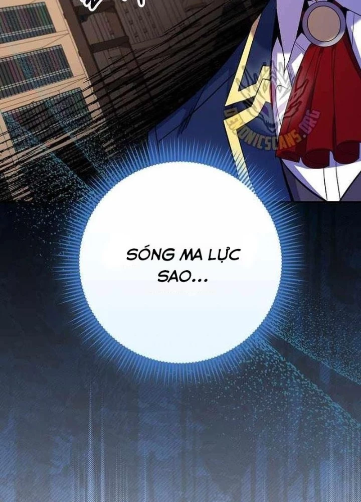 Chuyển Sinh Thành Thiên Tài Xuất Chúng Của Danh Môn Thế Gia Chapter 57 - 59