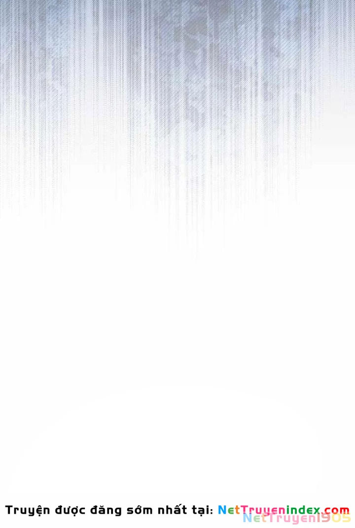 Chuyển Sinh Thành Thiên Tài Xuất Chúng Của Danh Môn Thế Gia Chapter 57 - 61