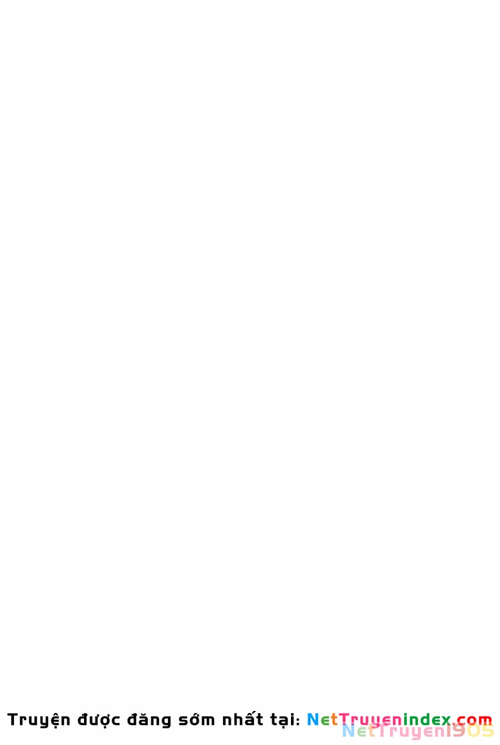 Chuyển Sinh Thành Thiên Tài Xuất Chúng Của Danh Môn Thế Gia Chapter 57 - 63