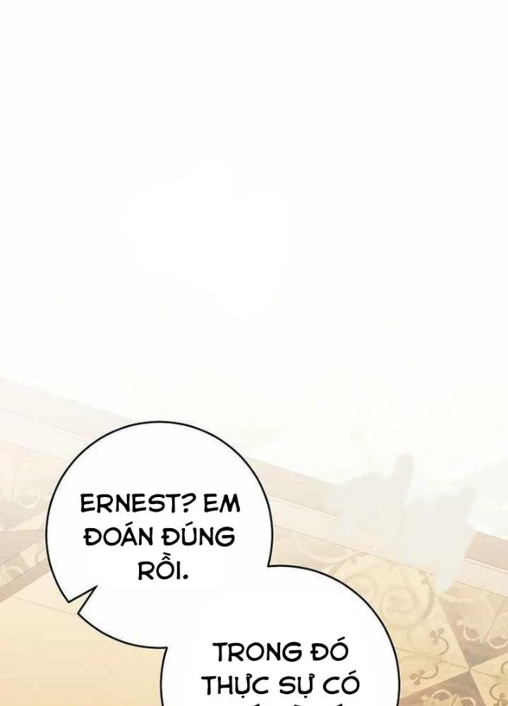 Chuyển Sinh Thành Thiên Tài Xuất Chúng Của Danh Môn Thế Gia Chapter 57 - 65