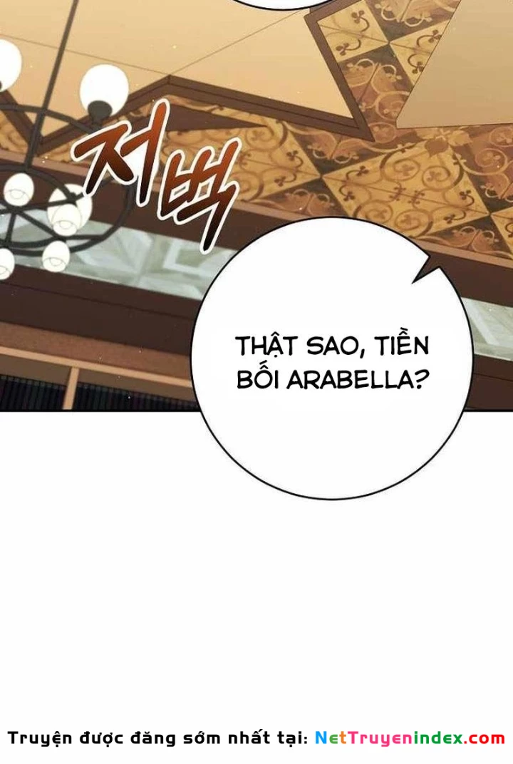 Chuyển Sinh Thành Thiên Tài Xuất Chúng Của Danh Môn Thế Gia Chapter 57 - 67