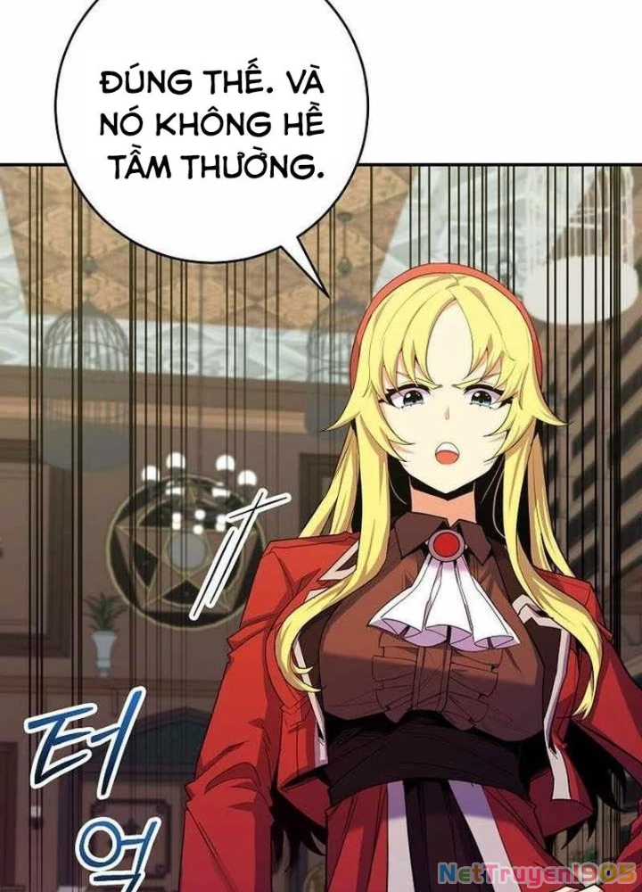 Chuyển Sinh Thành Thiên Tài Xuất Chúng Của Danh Môn Thế Gia Chapter 57 - 69