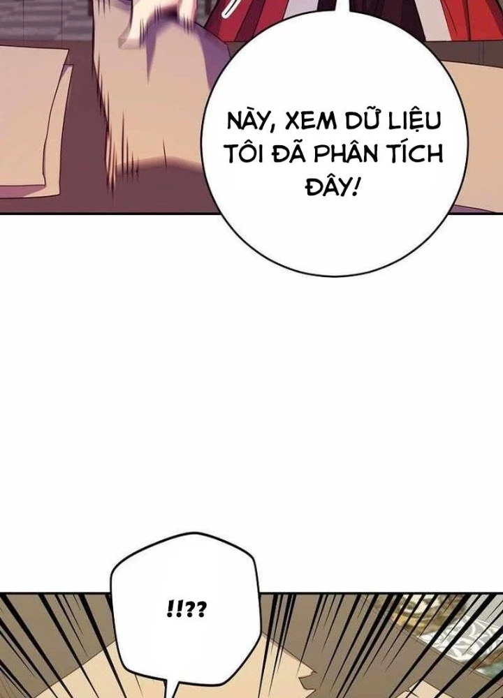 Chuyển Sinh Thành Thiên Tài Xuất Chúng Của Danh Môn Thế Gia Chapter 57 - 71