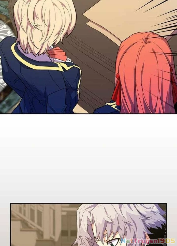 Chuyển Sinh Thành Thiên Tài Xuất Chúng Của Danh Môn Thế Gia Chapter 57 - 73