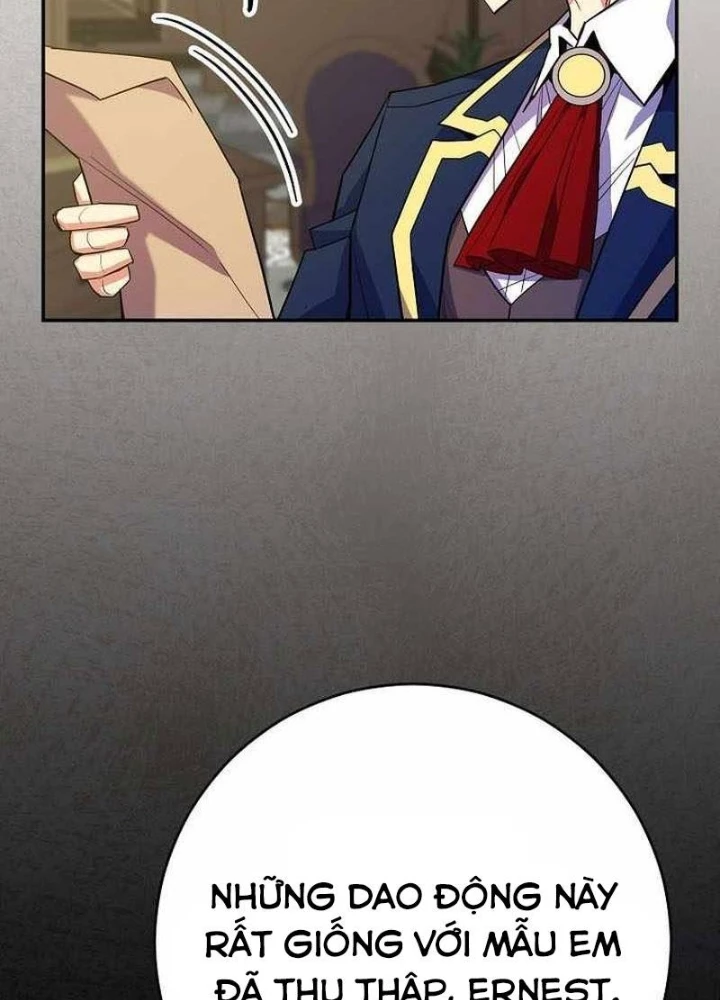 Chuyển Sinh Thành Thiên Tài Xuất Chúng Của Danh Môn Thế Gia Chapter 57 - 75