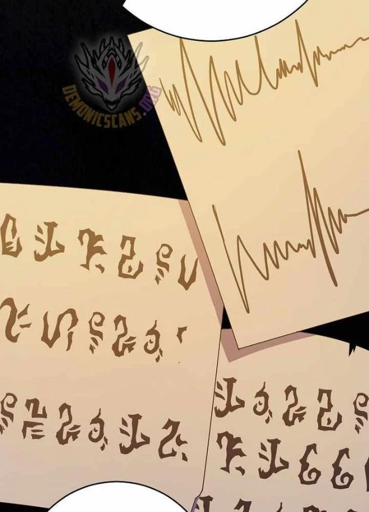 Chuyển Sinh Thành Thiên Tài Xuất Chúng Của Danh Môn Thế Gia Chapter 57 - 77