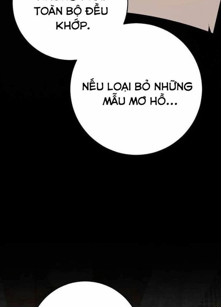 Chuyển Sinh Thành Thiên Tài Xuất Chúng Của Danh Môn Thế Gia Chapter 57 - 79