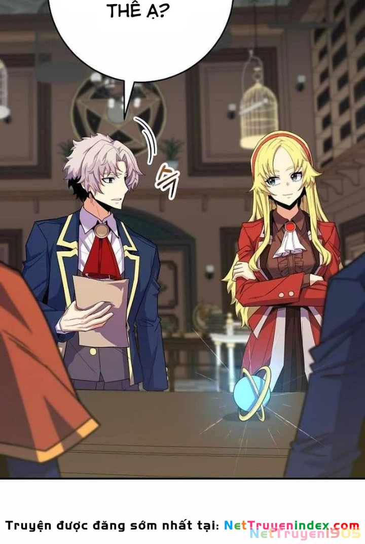 Chuyển Sinh Thành Thiên Tài Xuất Chúng Của Danh Môn Thế Gia Chapter 57 - 81