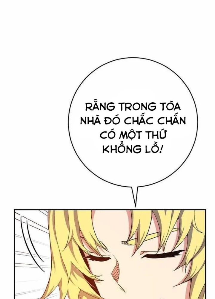 Chuyển Sinh Thành Thiên Tài Xuất Chúng Của Danh Môn Thế Gia Chapter 57 - 83