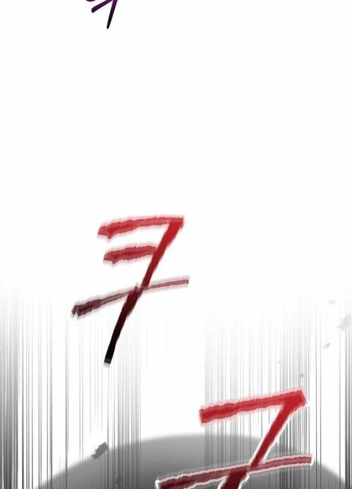 Chuyển Sinh Thành Thiên Tài Xuất Chúng Của Danh Môn Thế Gia Chapter 57 - 85