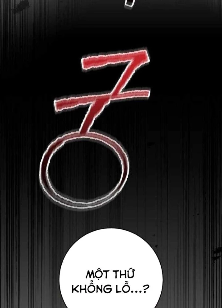 Chuyển Sinh Thành Thiên Tài Xuất Chúng Của Danh Môn Thế Gia Chapter 57 - 87