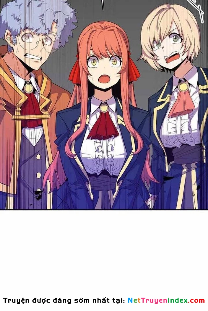 Chuyển Sinh Thành Thiên Tài Xuất Chúng Của Danh Môn Thế Gia Chapter 57 - 89