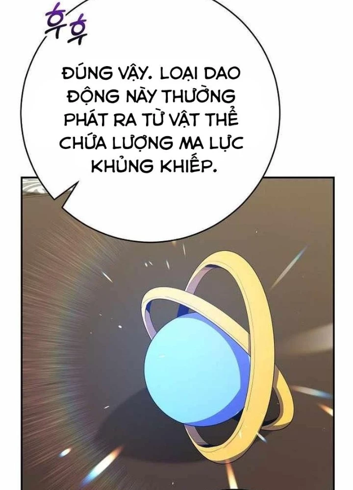 Chuyển Sinh Thành Thiên Tài Xuất Chúng Của Danh Môn Thế Gia Chapter 57 - 91