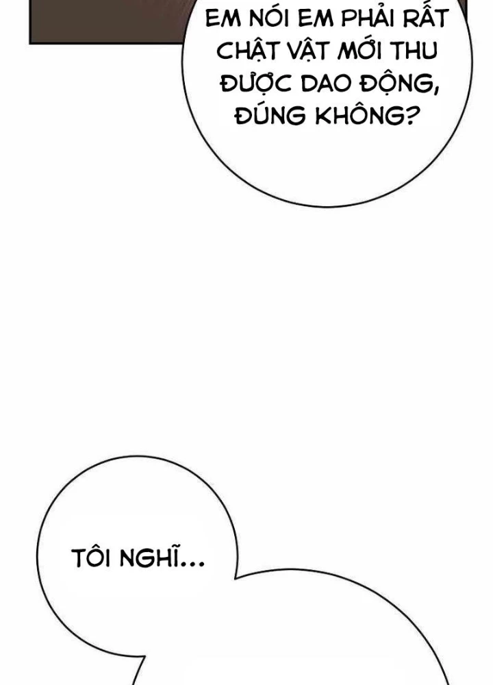 Chuyển Sinh Thành Thiên Tài Xuất Chúng Của Danh Môn Thế Gia Chapter 57 - 93