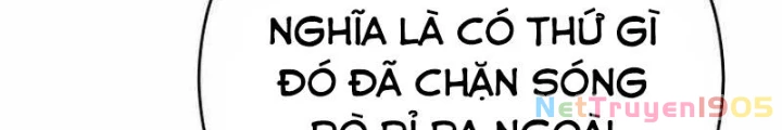 Chuyển Sinh Thành Thiên Tài Xuất Chúng Của Danh Môn Thế Gia Chapter 57 - 94