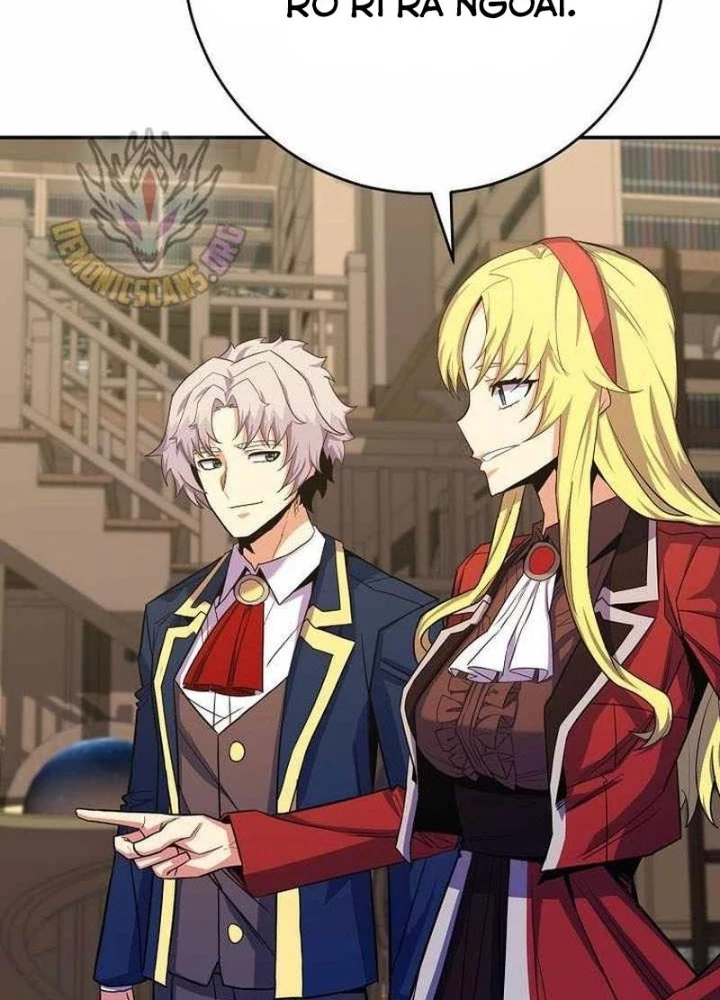 Chuyển Sinh Thành Thiên Tài Xuất Chúng Của Danh Môn Thế Gia Chapter 57 - 95