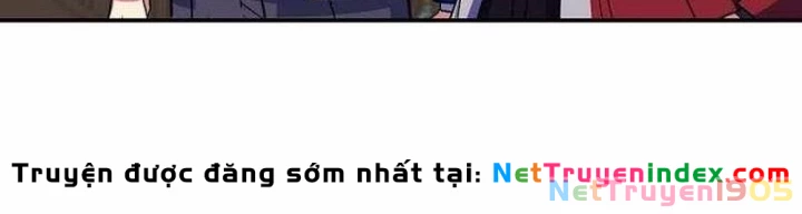 Chuyển Sinh Thành Thiên Tài Xuất Chúng Của Danh Môn Thế Gia Chapter 57 - 96