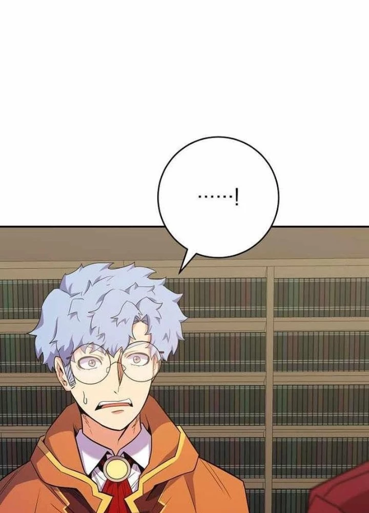 Chuyển Sinh Thành Thiên Tài Xuất Chúng Của Danh Môn Thế Gia Chapter 57 - 97