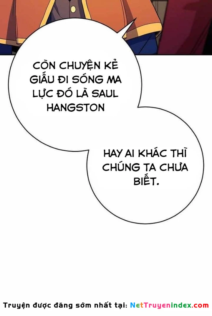 Chuyển Sinh Thành Thiên Tài Xuất Chúng Của Danh Môn Thế Gia Chapter 57 - 99