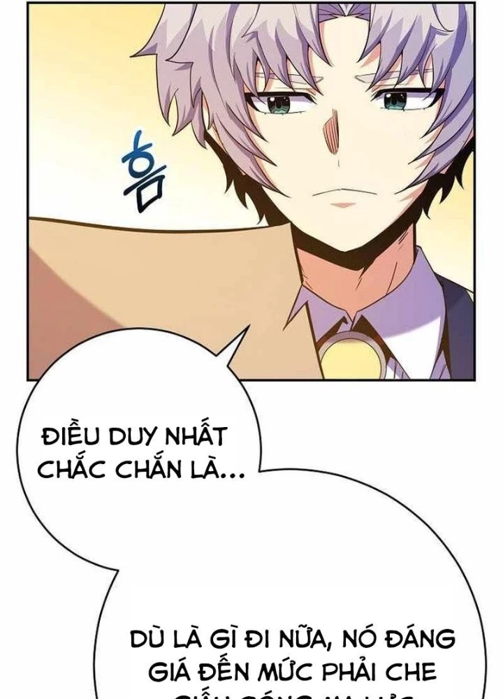 Chuyển Sinh Thành Thiên Tài Xuất Chúng Của Danh Môn Thế Gia Chapter 57 - 101