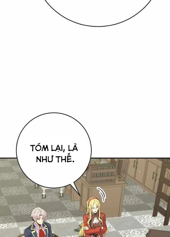 Chuyển Sinh Thành Thiên Tài Xuất Chúng Của Danh Môn Thế Gia Chapter 57 - 103