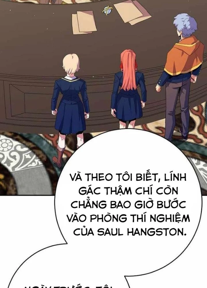 Chuyển Sinh Thành Thiên Tài Xuất Chúng Của Danh Môn Thế Gia Chapter 57 - 105