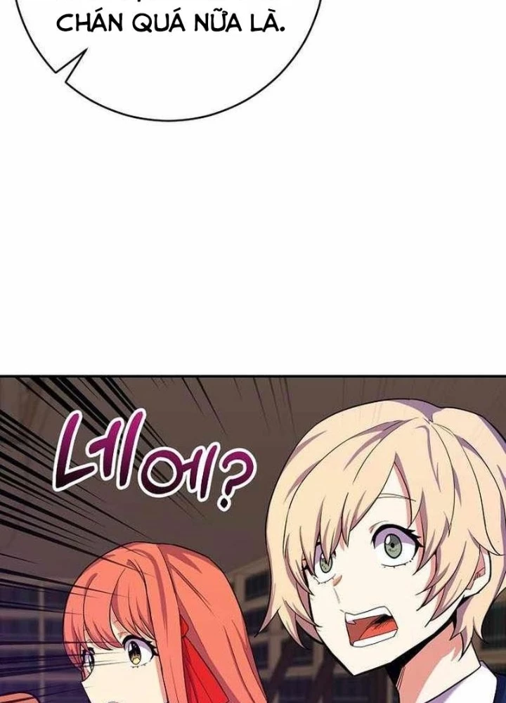 Chuyển Sinh Thành Thiên Tài Xuất Chúng Của Danh Môn Thế Gia Chapter 57 - 107