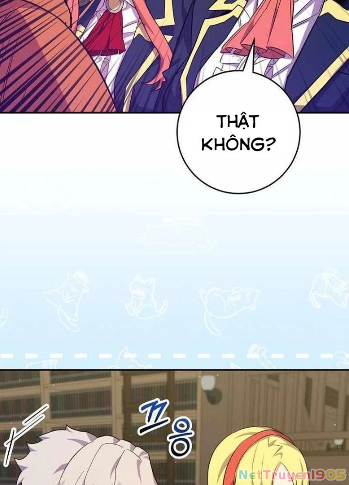 Chuyển Sinh Thành Thiên Tài Xuất Chúng Của Danh Môn Thế Gia Chapter 57 - 109