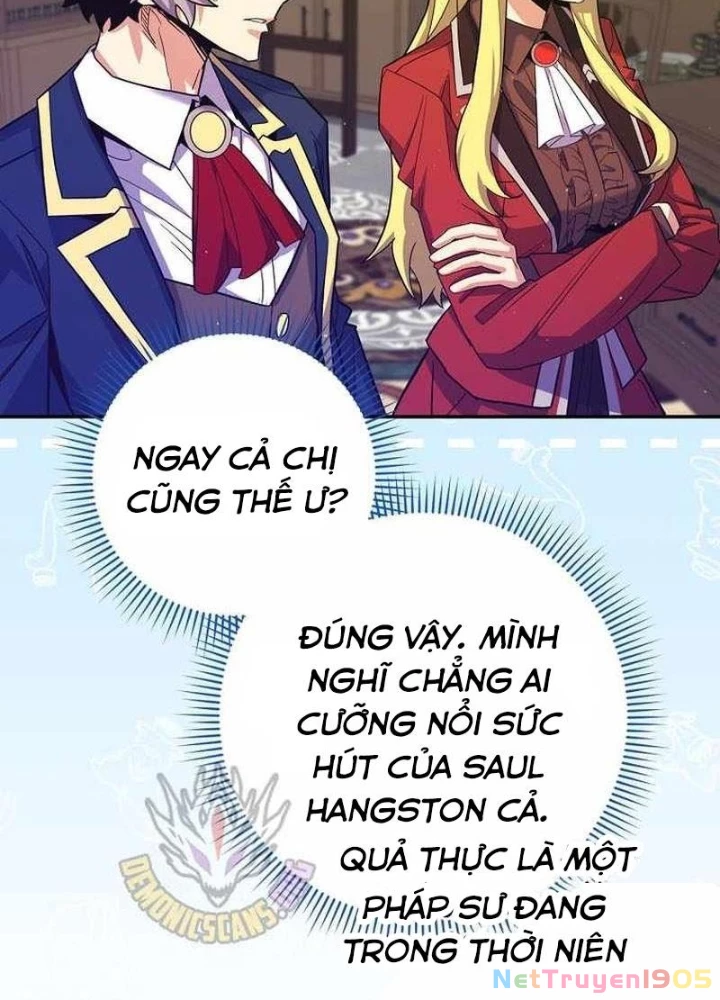 Chuyển Sinh Thành Thiên Tài Xuất Chúng Của Danh Môn Thế Gia Chapter 57 - 111