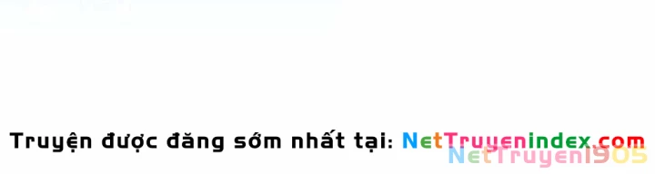 Chuyển Sinh Thành Thiên Tài Xuất Chúng Của Danh Môn Thế Gia Chapter 57 - 112