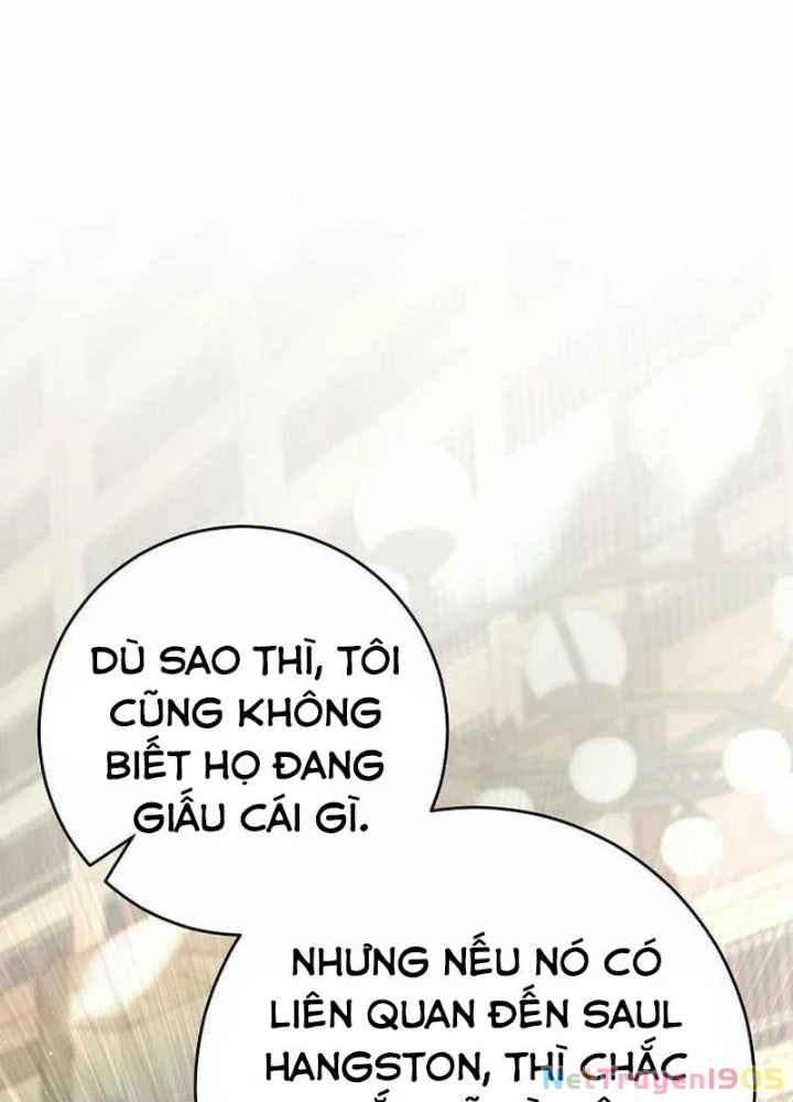 Chuyển Sinh Thành Thiên Tài Xuất Chúng Của Danh Môn Thế Gia Chapter 57 - 113