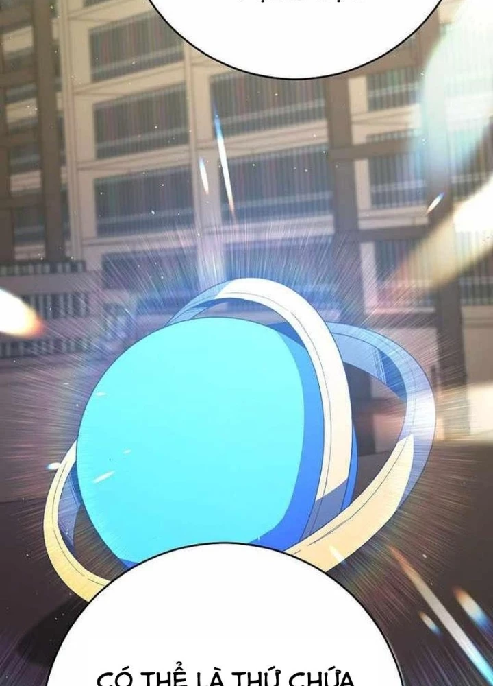 Chuyển Sinh Thành Thiên Tài Xuất Chúng Của Danh Môn Thế Gia Chapter 57 - 115
