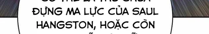 Chuyển Sinh Thành Thiên Tài Xuất Chúng Của Danh Môn Thế Gia Chapter 57 - 116